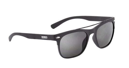 Anteojos deportivos Ciclismo Salice 850