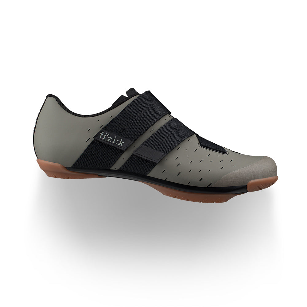 Fizik Strap X4 - Zapatos de ciclismo Gravel