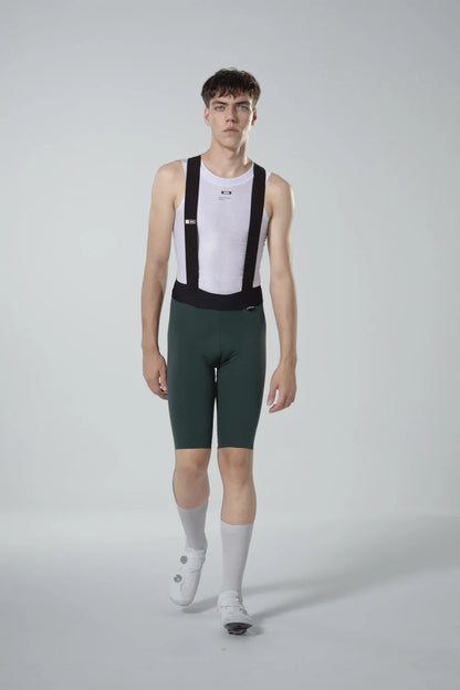 Gobik X – Calzas cortas de ciclismo hombre.