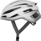 Casco de ruta Abus StormChaser (5 Colores)