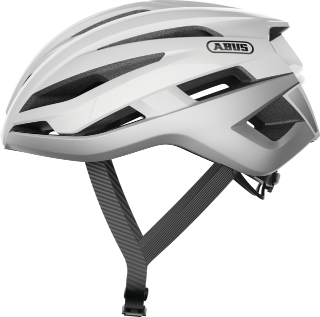Casco de ruta Abus StormChaser (5 Colores)