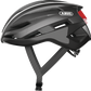 Casco de ruta Abus StormChaser (5 Colores)