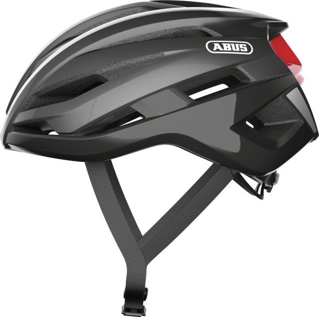 Casco de ruta Abus StormChaser (5 Colores)