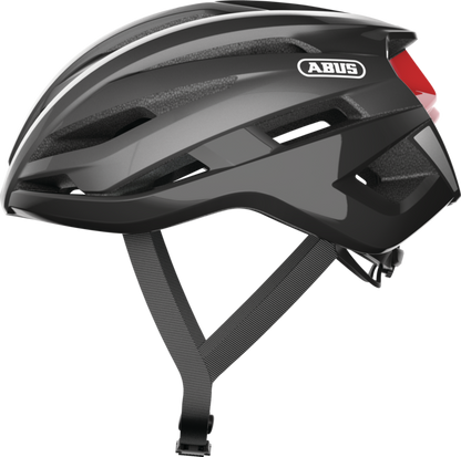 Casco de ruta Abus StormChaser (5 Colores)