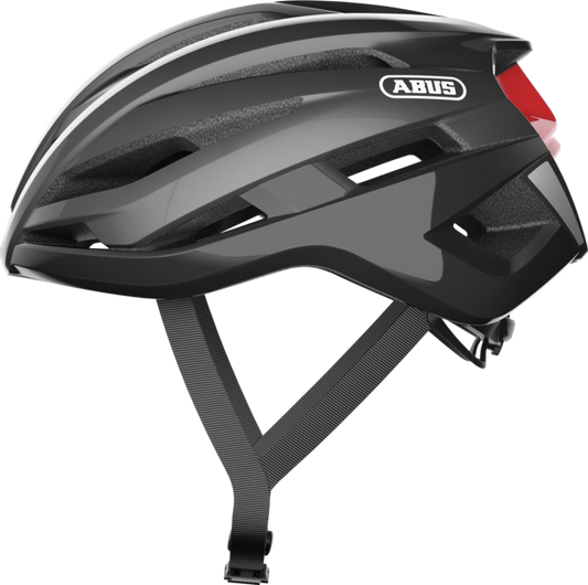 Casco de ruta Abus StormChaser (5 Colores)
