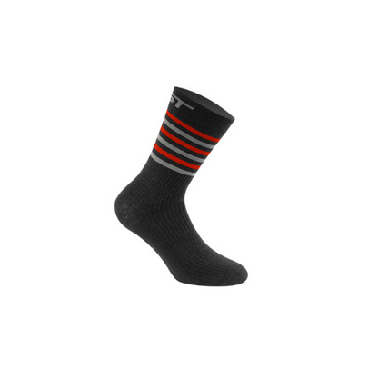 Calcetines Gist Climatic (4 Colores)