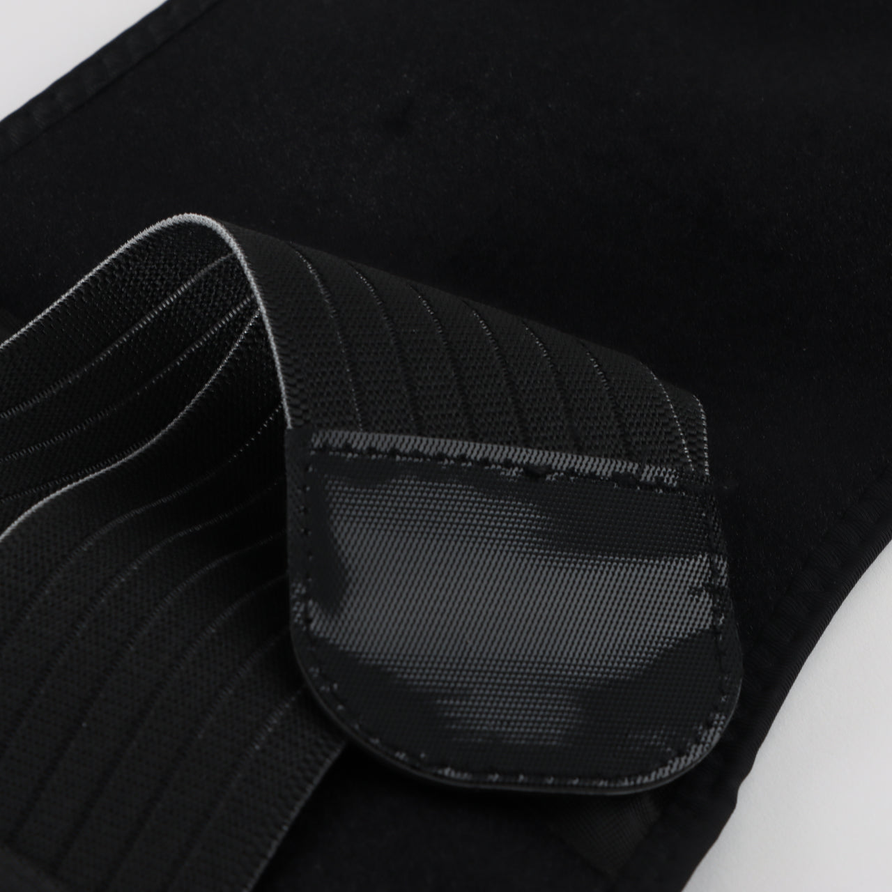 Cinturón Infrarrojo Portátil Ultimate Fitness - Para recuperación Muscular lumbar