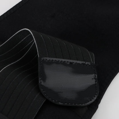 Cinturón Infrarrojo Portátil Ultimate Fitness - Para recuperación Muscular lumbar