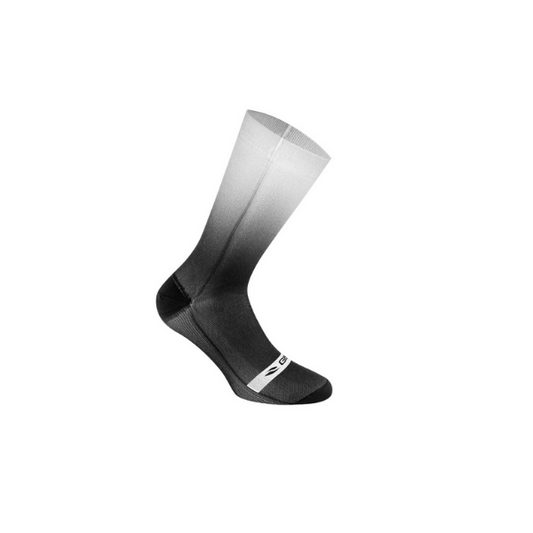 Calcetines Gist Print Diamond Shade