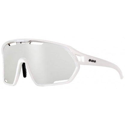EASSUN Paradiso – Anteojos de ciclismo fotocromáticos CAT 0-3. (2 colores)