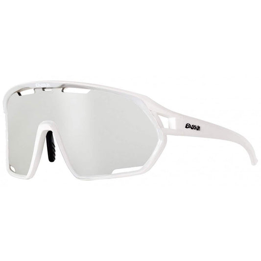 EASSUN Paradiso – Anteojos de ciclismo fotocromáticos CAT 0-3. (2 colores)