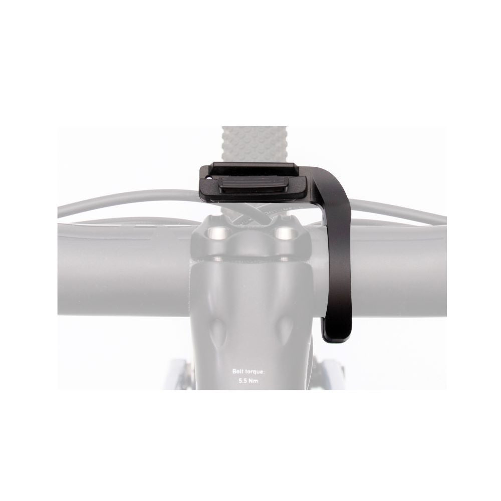 Stages Dash Out-Front Mount 31.8mm