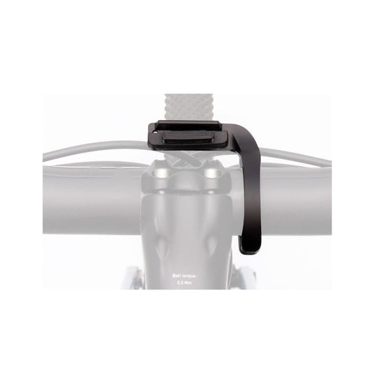 Stages Dash Out-Front Mount 31.8mm