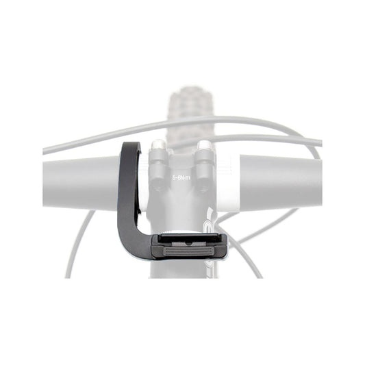 Stages Dash Over The Stem Mount 31.8mm & 35mm
