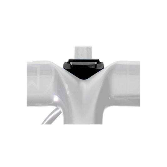 Stages Dash Integrated Out Front Mount