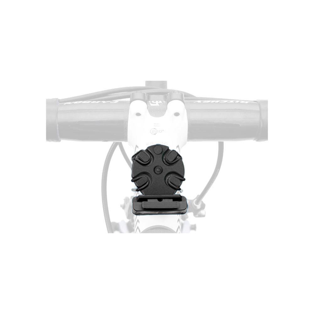 Stages Dash Anywhere Mount