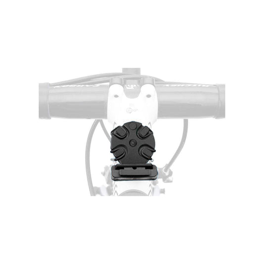 Stages Dash Anywhere Mount