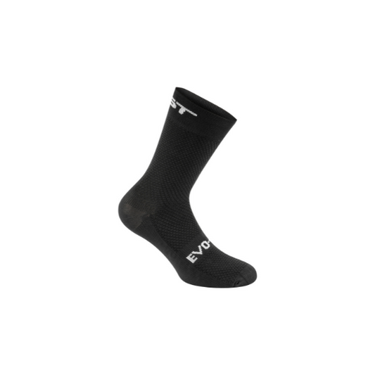 Calcetines Gist Evo-Air 2 (2 Colores)