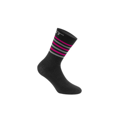 Calcetines Gist Climatic (4 Colores)