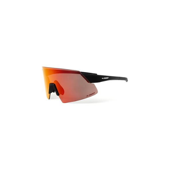 Lentes deportivos Gist Tock
