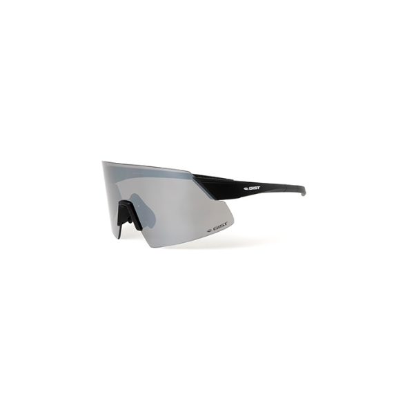 Lentes deportivos Gist Tock