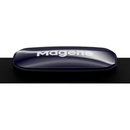 Monitor de Frecuencia Cardíaca Magene H613