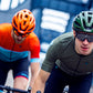 Casco de ruta Abus StormChaser (5 Colores)