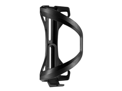 Porta botella o Porta Caramagiola Giant Airway Dual Cage - Dirección Dual