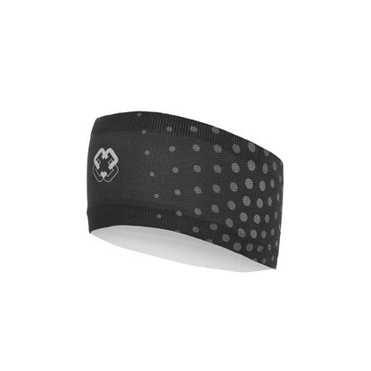 ARCh Max Headband - Cintillo elástico ultraligero para running y trail.