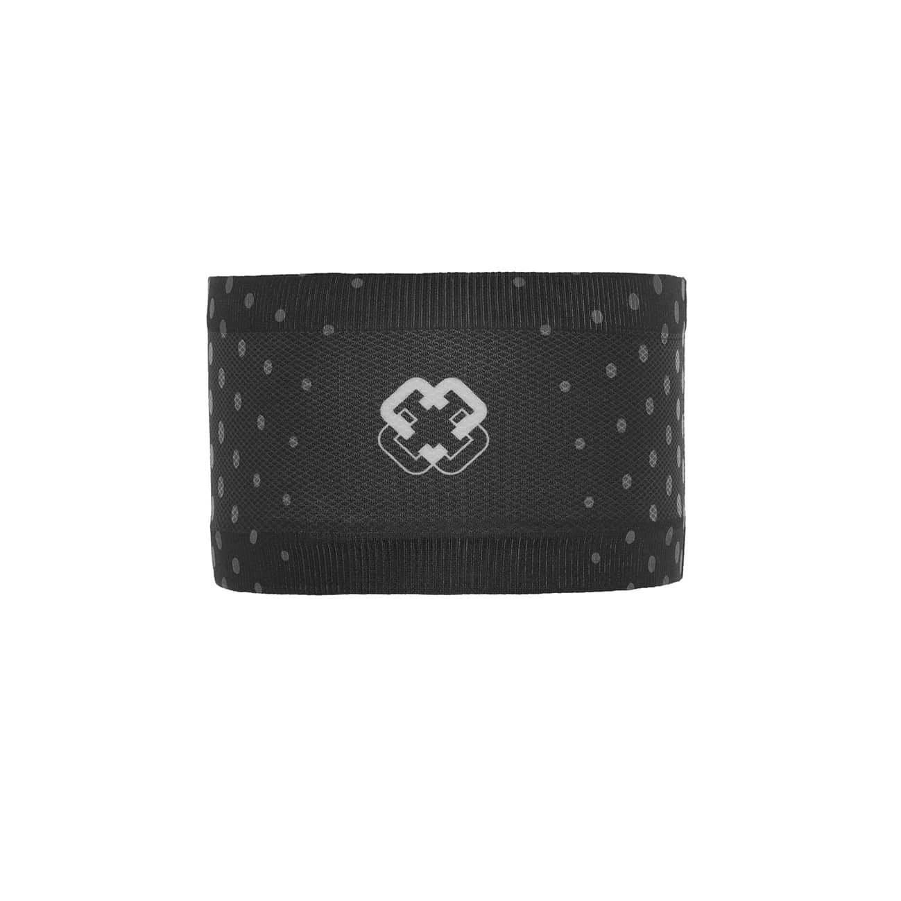 ARCh Max Headband - Cintillo elástico ultraligero para running y trail.