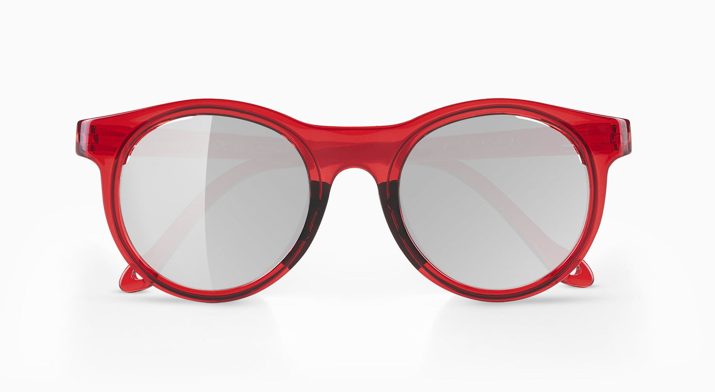 Anteojos Lifestyle Alba Optics: Anvma Lei