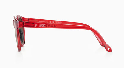 Anteojos Lifestyle Alba Optics: Anvma Lei