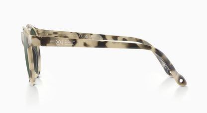 Anteojos Lifestyle Alba Optics: Anvma Lei