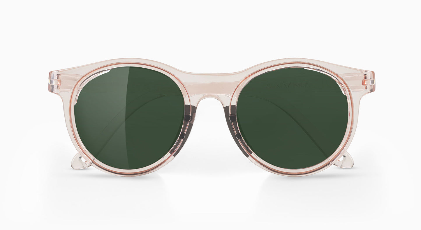 Anteojos Lifestyle Alba Optics: Anvma Lei
