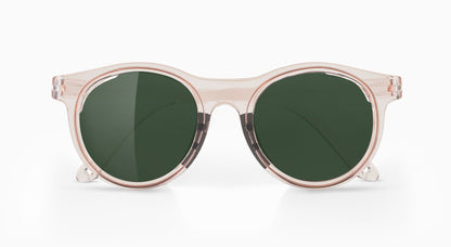 Anteojos Lifestyle Alba Optics: Anvma Lei