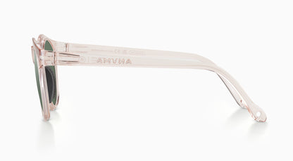 Anteojos Lifestyle Alba Optics: Anvma Lei