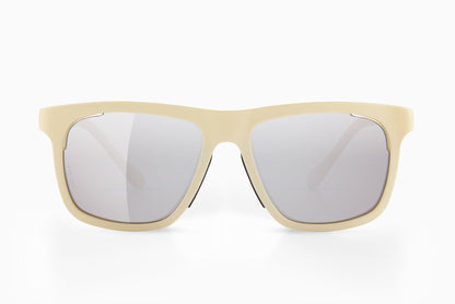 Anteojos Lifestyle Alba Optics: Anvma III