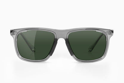 Anteojos Lifestyle Alba Optics: Anvma III