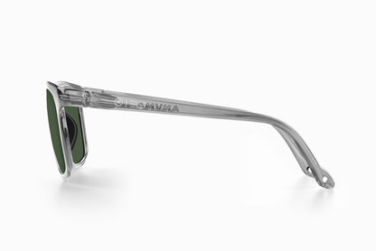 Anteojos Lifestyle Alba Optics: Anvma III