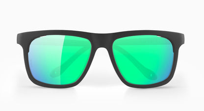Anteojos Lifestyle Alba Optics: Anvma III