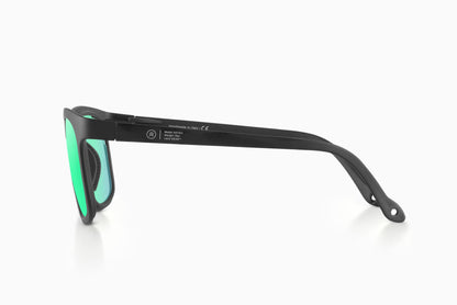 Anteojos Lifestyle Alba Optics: Anvma III