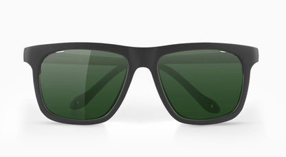Anteojos Lifestyle Alba Optics: Anvma III