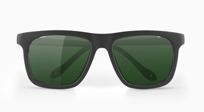 Anteojos Lifestyle Alba Optics: Anvma III