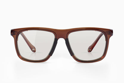 Anteojos Lifestyle Alba Optics: Anvma III