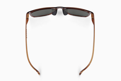 Anteojos Lifestyle Alba Optics: Anvma III