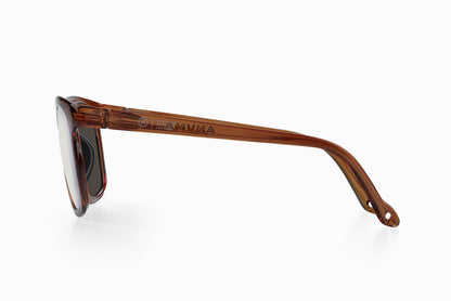 Anteojos Lifestyle Alba Optics: Anvma III