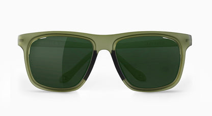 Anteojos Lifestyle Alba Optics: Anvma III