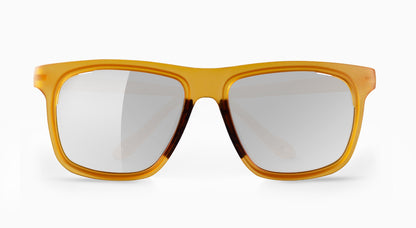 Anteojos Lifestyle Alba Optics: Anvma III