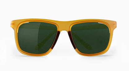 Anteojos Lifestyle Alba Optics: Anvma III