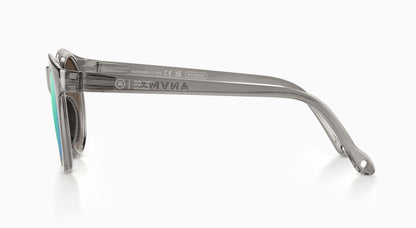 Anteojos Lifestyle Alba Optics: Anvma Lei